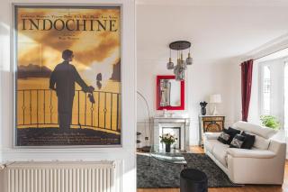 le Reims Gallery - Galerie d'art à Reims - 4