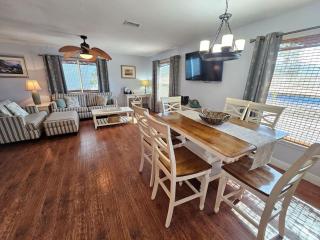 El Palmar Cottages - Unit 1 Across from the beach. - 6