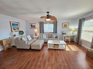 El Palmar Cottages - Unit 1 Across from the beach. - 5