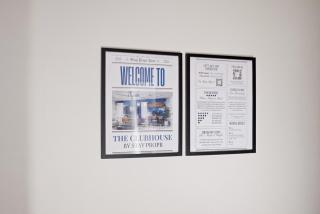 Pool, lazy river, pickle ball, sleeps 14, fire pit - 5