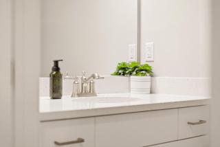 Pool, lazy river, pickle ball, sleeps 14, fire pit - 4