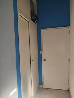 habitación amplia - 7