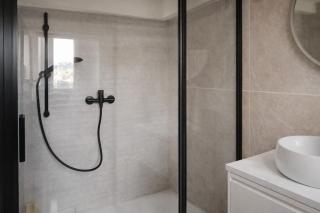 Studio chic rénové à 5 min du Palais & de la Croisette Cannes - 2