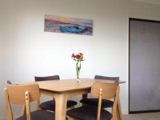 Affordable On Arun - Oamaru - 1