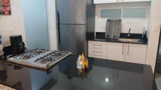 Precioso Depto equipado 5 pers, playa del carmen - 6