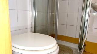 SE068 - Senigallia, bilocale sul mare al residence Piramidi - 3