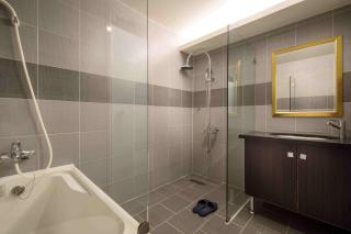 Ho Fong Business Stay - Fengyuan - 5