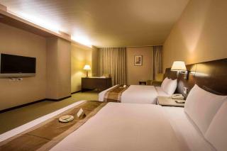 Ho Fong Business Stay - Fengyuan - 3