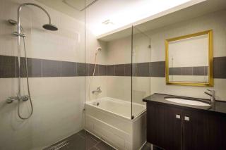 Ho Fong Business Stay - Fengyuan - 1