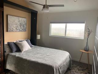 Piazza Room at the Oasis Patio Pool House - 0