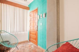 Departamento mega amplio en zona turística - 6