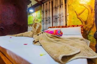 Rock View - Diyatalawa - 8