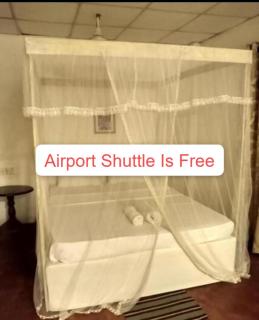 Emerald Heart Homestay - 8