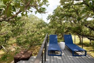 Modern Container Home, Pool, Pets, Nature, Refresh - 6
