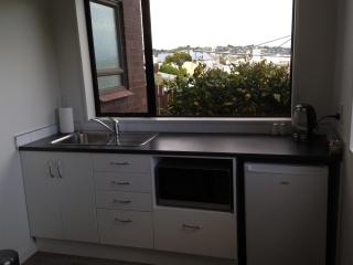 Affordable On Arun - Oamaru - 2