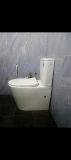 Emerald Heart Homestay - 5