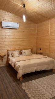 كوخ الياسمين - 5