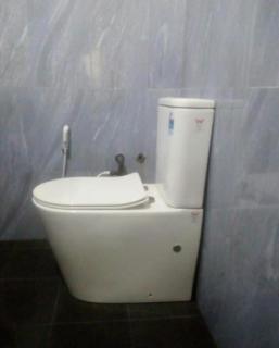 Emerald Heart Homestay - 3