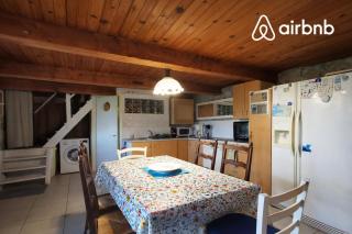 Charming penty, Le Goyen PONT-CROIX - 5