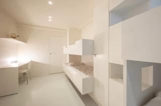 Modern Loft apartment at 300 meters from the Sea - 1