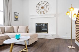 Nookside Grand Estate For 8 - 6