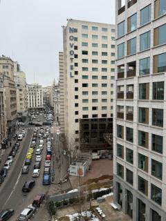 Sweet Home by Prestige Stay - 6