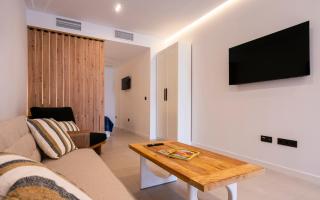 Jardines de Murillo Suites by Alohamundi - 1