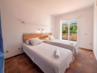 Els Tamarells Apartment - 5