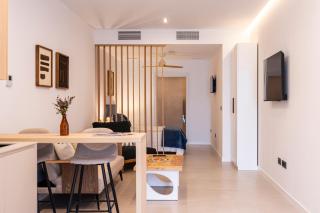 Jardines de Murillo Suites by Alohamundi - 7