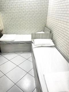 Shinam hostel Tashkent - 7