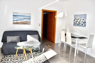 Apartmani Cassiopeia - 1