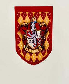 Pamito Sunny Paradise in Diani - 3