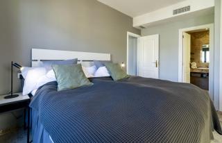 LA- Beautiful 3 bedroom Penthouse close to sea - Marbella - 3