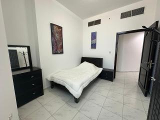 Your Comfort Starts Here - 6