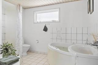 372-Harboore-Fourmivej-9 - 3