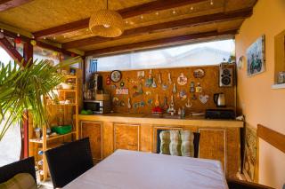 Family House Košice - 2