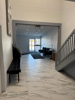 Travelodge by Wyndham Drummondville - 8