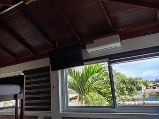 Casa Lobster Bay - 6