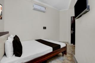 Hotel O Prince - 2
