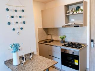 Santa Marina Santa Marta - By INMOBILIARIA VS - 8