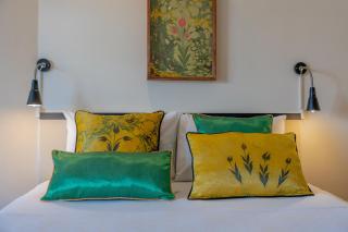 Lacitrus Hotel & Villa - 6