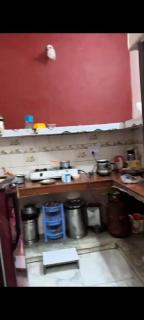 Khanna Nagar GDA approved colony - 3