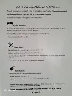 La Saulas - 6