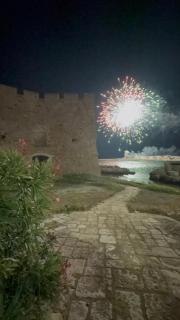 Casa il piccolo principe - 6