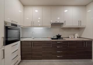 Apartment KeyGo #0229 key to the center of Yerevan - 7