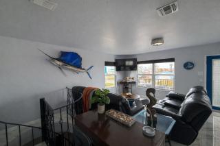 The Second Street Coastal Retreat - Water View - 3