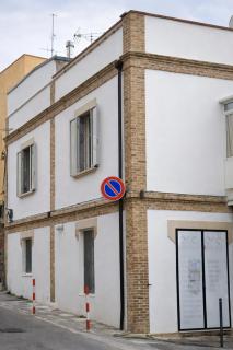 Terrazza Rossetti - 0