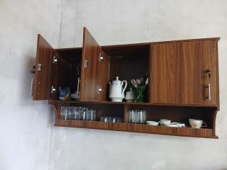 The Villa Sea Breeze - Talpe - 5