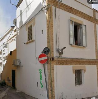 Terrazza Rossetti - 1