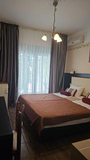 Rooms for rent Beis - 0